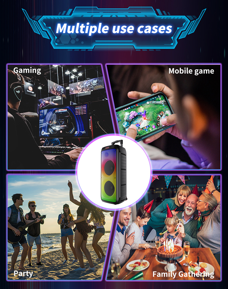 camper outdoor speakers, outdoor wireless speakers, best rated outdoor rock speakers